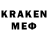 Марки NBOMe 1500мкг Kari Sillanmaki